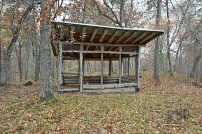 1894 S Lost Lake Road, Danbury, WI 54830 - Photo 25