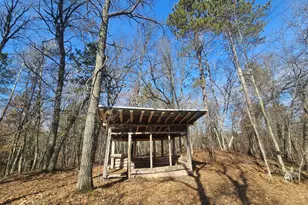 1894 S Lost Lake Rd, Danbury, WI 54830 - Photo 25