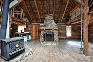 1894 S Lost Lake Rd, Danbury, WI 54830 - Photo 9