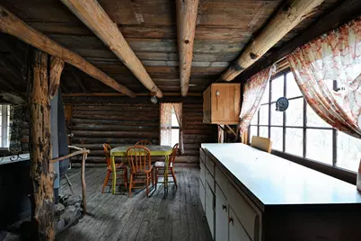 1894 S Lost Lake Road, Danbury, WI 54830 - Photo 17