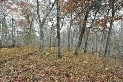 1894 S Lost Lake Road, Danbury, WI 54830 - Photo 27