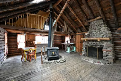 1894 S Lost Lake Road, Danbury, WI 54830 - Photo 19