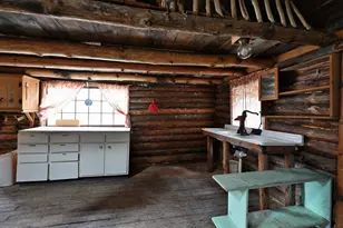 1894 S Lost Lake Rd, Danbury, WI 54830 - Photo 15