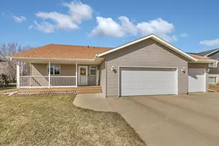 205 Green St, Albany, MN 56307 - Photo 1