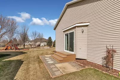 205 Green Street, Albany, MN 56307 - Photo 21