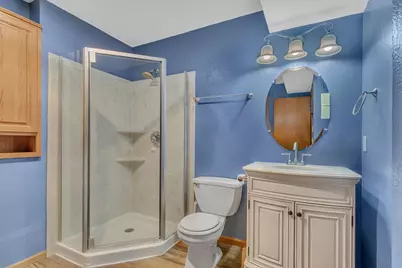 205 Green Street, Albany, MN 56307 - Photo 19