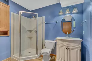 205 Green St, Albany, MN 56307 - Photo 19