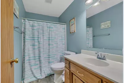 205 Green Street, Albany, MN 56307 - Photo 13