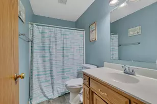 205 Green St, Albany, MN 56307 - Photo 13