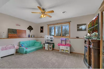 205 Green Street, Albany, MN 56307 - Photo 15