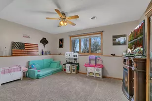 205 Green St, Albany, MN 56307 - Photo 15