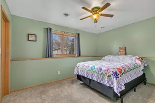 205 Green St, Albany, MN 56307 - Photo 17