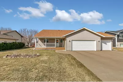 205 Green Street, Albany, MN 56307 - Photo 25