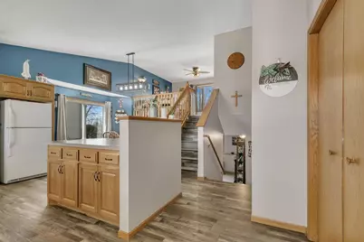 205 Green Street, Albany, MN 56307 - Photo 9