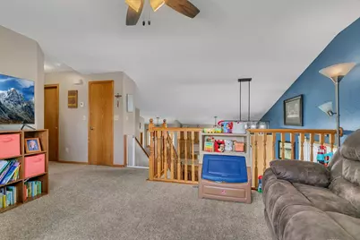 205 Green Street, Albany, MN 56307 - Photo 11