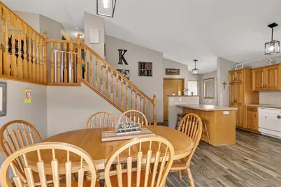 205 Green Street, Albany, MN 56307 - Photo 7