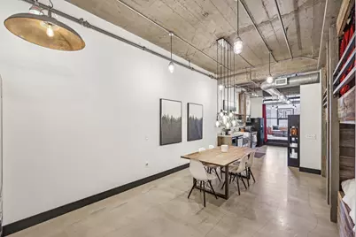 718 Washington Avenue N #506, Minneapolis, MN 55401 - Photo 11