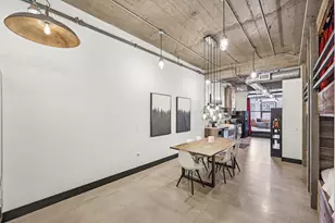 718 Washington Ave N, Minneapolis, MN 55401 - Photo 11