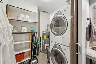 718 Washington Ave N, Minneapolis, MN 55401 - Photo 21