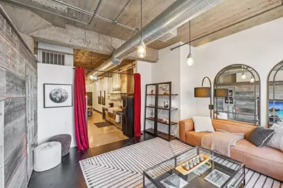 718 Washington Avenue N #506, Minneapolis, MN 55401 - Photo 5