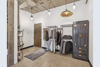 718 Washington Avenue N #506, Minneapolis, MN 55401 - Photo 15