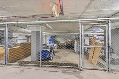 718 Washington Avenue N #506, Minneapolis, MN 55401 - Photo 23