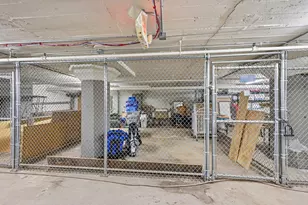 718 Washington Ave N, Minneapolis, MN 55401 - Photo 23