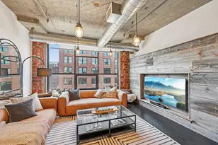 718 Washington Ave N, Minneapolis, MN 55401 - Photo 3