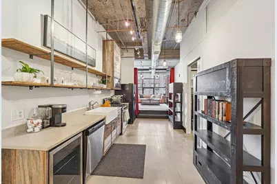 718 Washington Avenue N #506, Minneapolis, MN 55401 - Photo 13