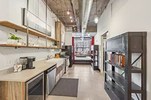 718 Washington Ave N, Minneapolis, MN 55401 - Photo 13