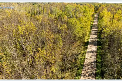 Tbd Cedar Point Road, Marcell, MN 56657 - Photo 9