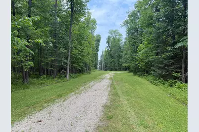 Tbd Cedar Point Road, Marcell, MN 56657 - Photo 1