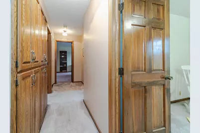 1138 Tiffany Point, Eagan, MN 55123 - Photo 31