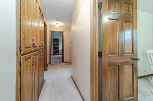 1138 Tiffany Point, Eagan, MN 55123 - Photo 31