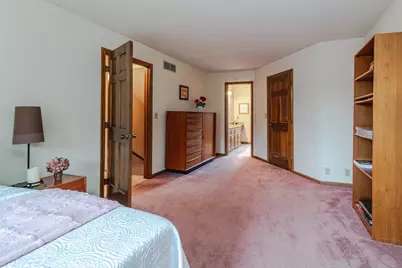 1138 Tiffany Point, Eagan, MN 55123 - Photo 33