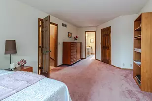 1138 Tiffany Point, Eagan, MN 55123 - Photo 33