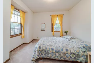 1138 Tiffany Point, Eagan, MN 55123 - Photo 39