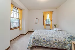 1138 Tiffany Point, Eagan, MN 55123 - Photo 39