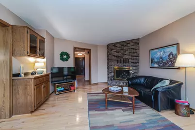 1138 Tiffany Point, Eagan, MN 55123 - Photo 9