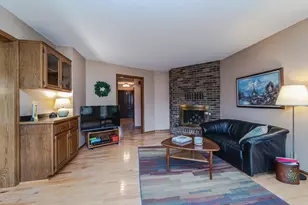 1138 Tiffany Point, Eagan, MN 55123 - Photo 9