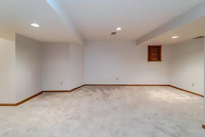 1138 Tiffany Point, Eagan, MN 55123 - Photo 27