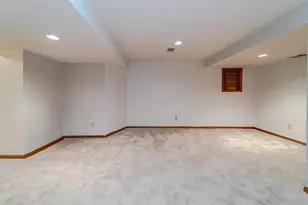 1138 Tiffany Point, Eagan, MN 55123 - Photo 27