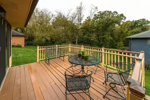 1138 Tiffany Point, Eagan, MN 55123 - Photo 45