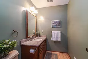 1138 Tiffany Point, Eagan, MN 55123 - Photo 19