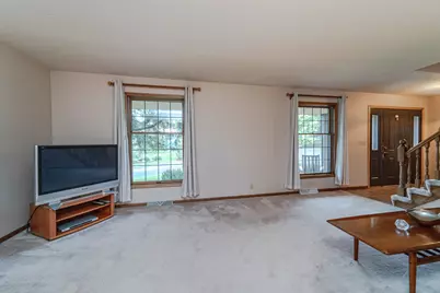 1138 Tiffany Point, Eagan, MN 55123 - Photo 13