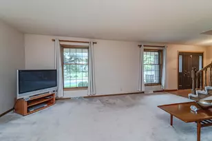 1138 Tiffany Point, Eagan, MN 55123 - Photo 13