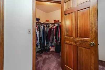 1138 Tiffany Point, Eagan, MN 55123 - Photo 37