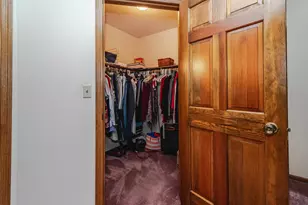 1138 Tiffany Point, Eagan, MN 55123 - Photo 37