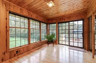 1138 Tiffany Point, Eagan, MN 55123 - Photo 11