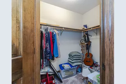 1138 Tiffany Point, Eagan, MN 55123 - Photo 43